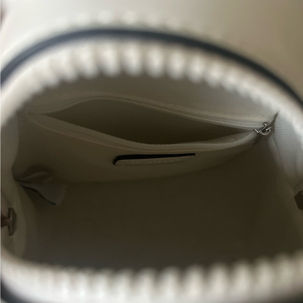 mini squishable plague nurse mini backpack - image 3